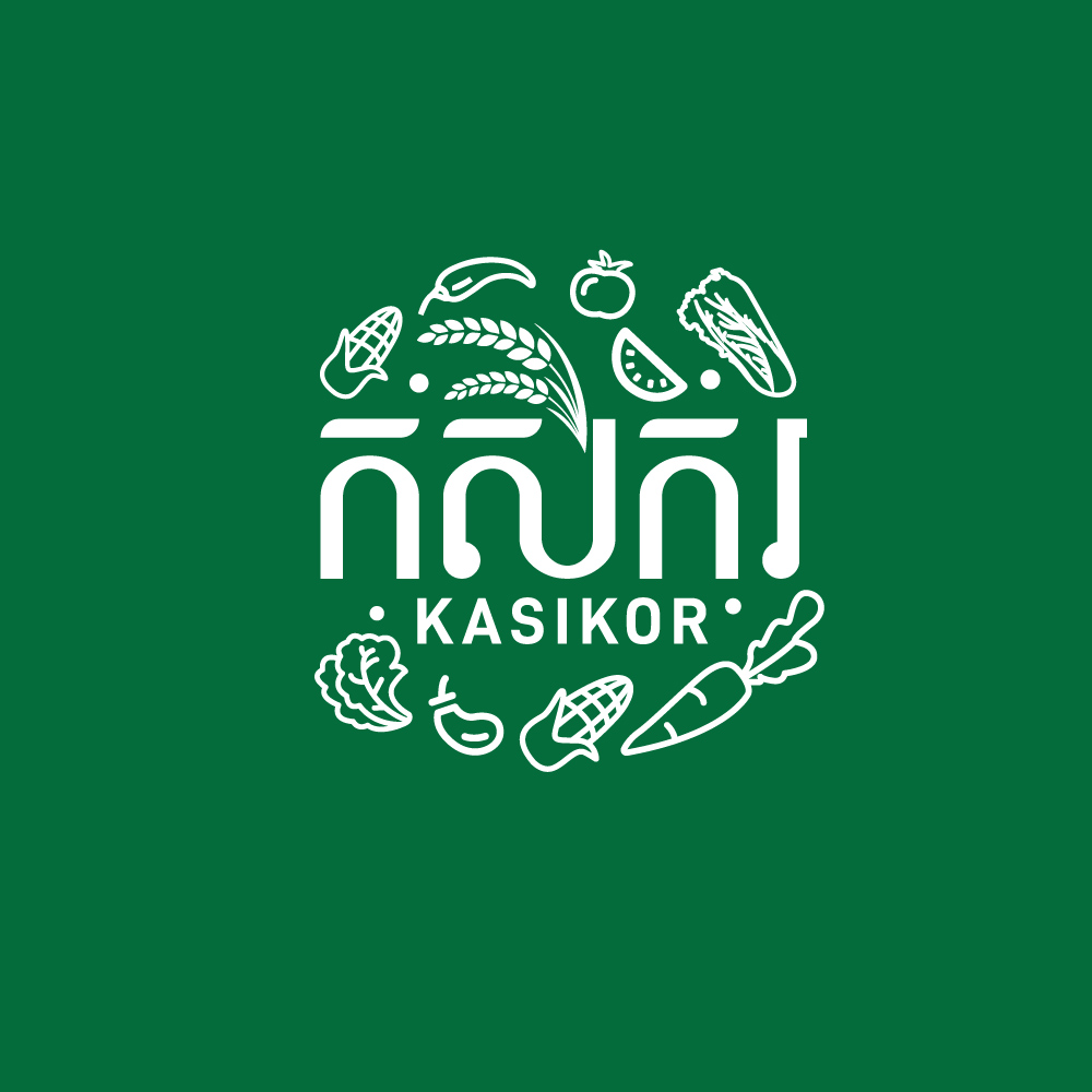 46ab669c-9c57-4ead-858b-7df145a56f79