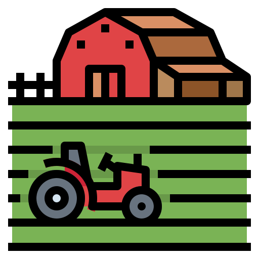 farm